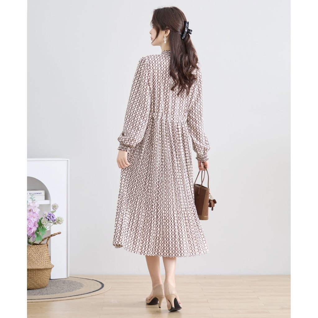 �����������ץ꡼�ĥ��ԡ���