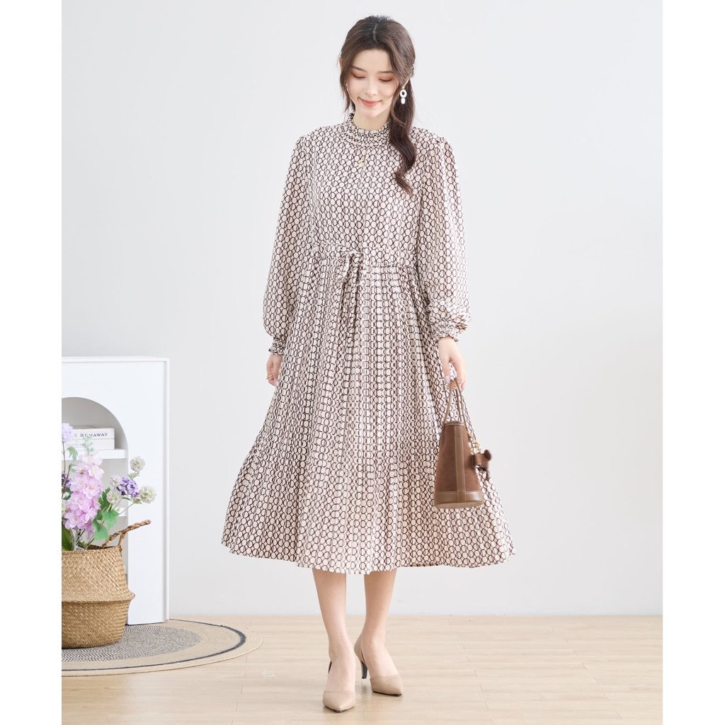 �����������ץ꡼�ĥ��ԡ���