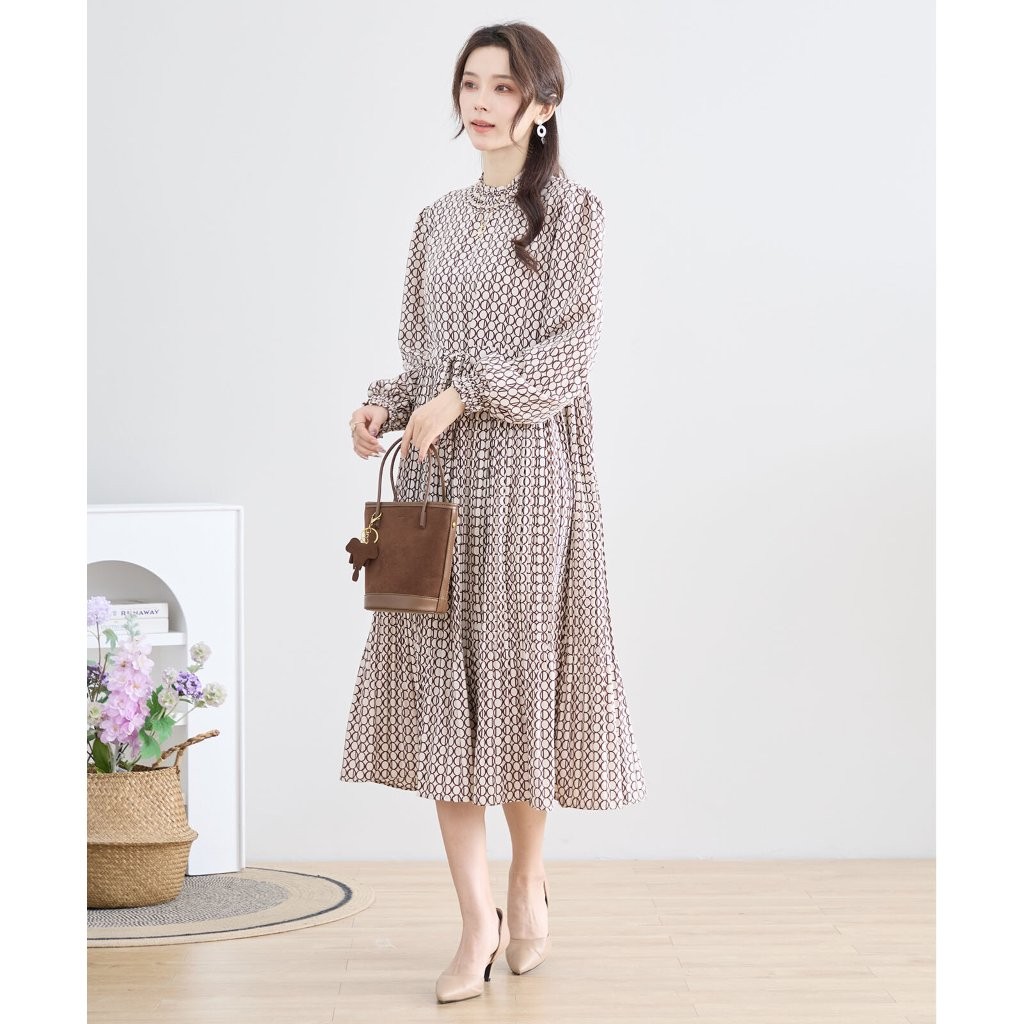 �����������ץ꡼�ĥ��ԡ���