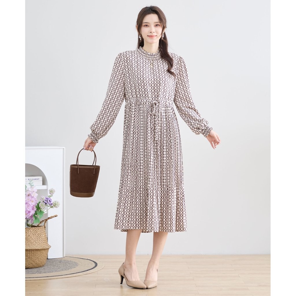 �����������ץ꡼�ĥ��ԡ���