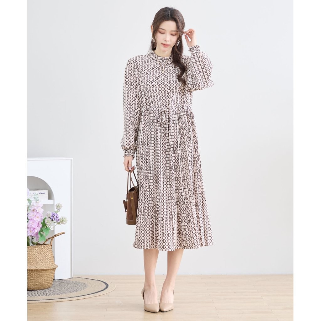 �����������ץ꡼�ĥ��ԡ���