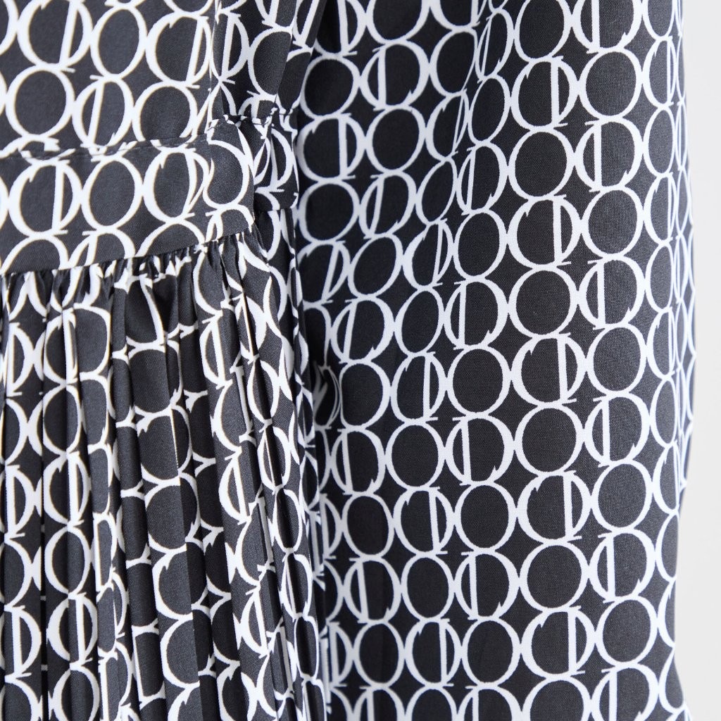 �����������ץ꡼�ĥ��ԡ���