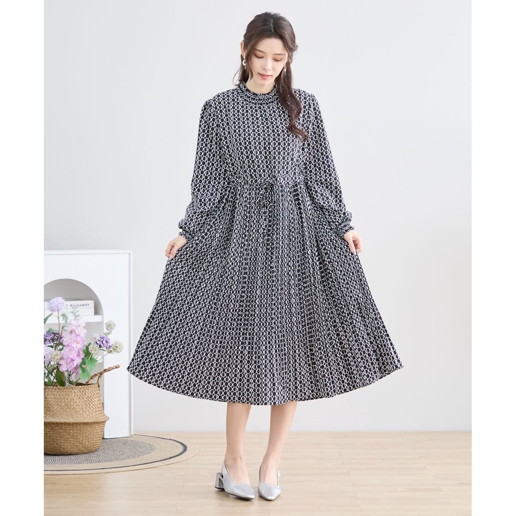 �����������ץ꡼�ĥ��ԡ���