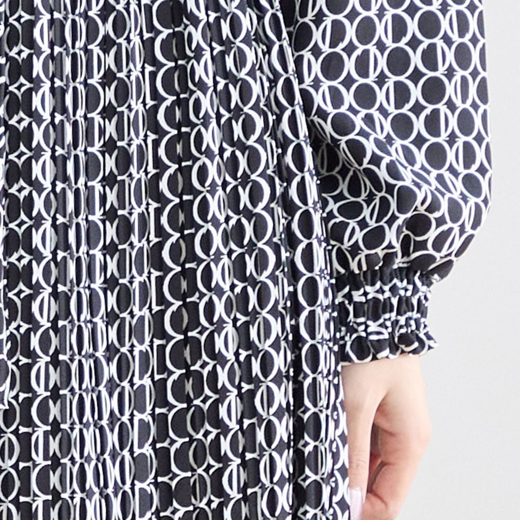 �����������ץ꡼�ĥ��ԡ���