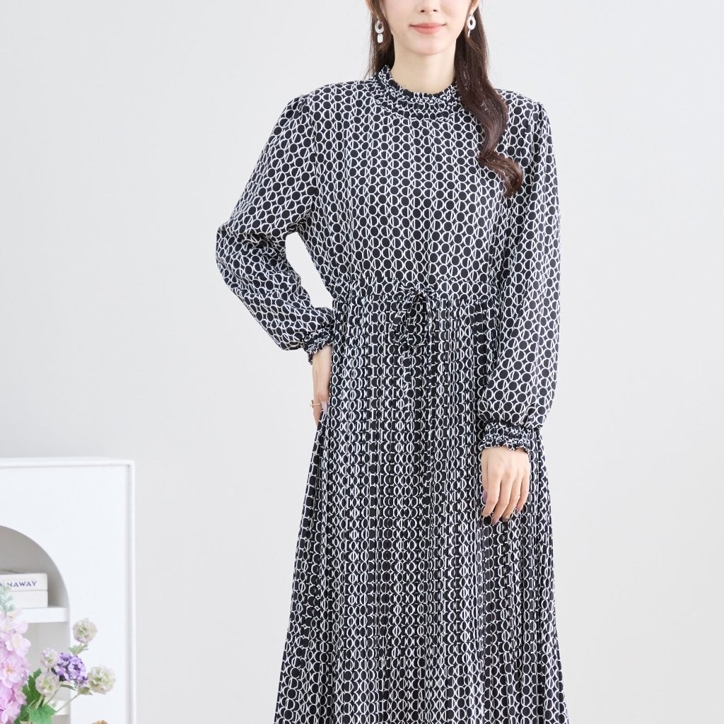 �����������ץ꡼�ĥ��ԡ���