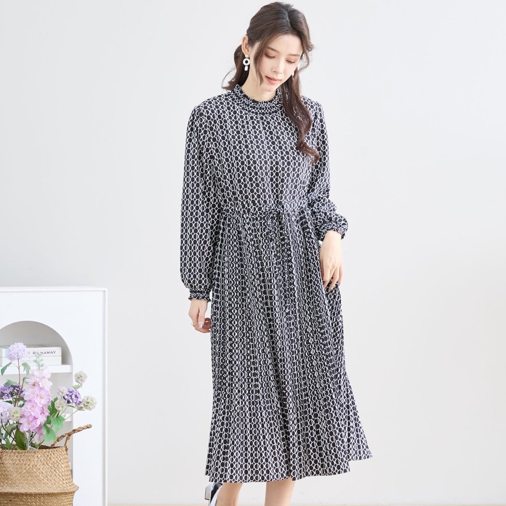 �����������ץ꡼�ĥ��ԡ���