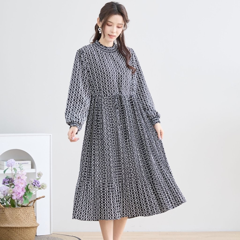 �����������ץ꡼�ĥ��ԡ���