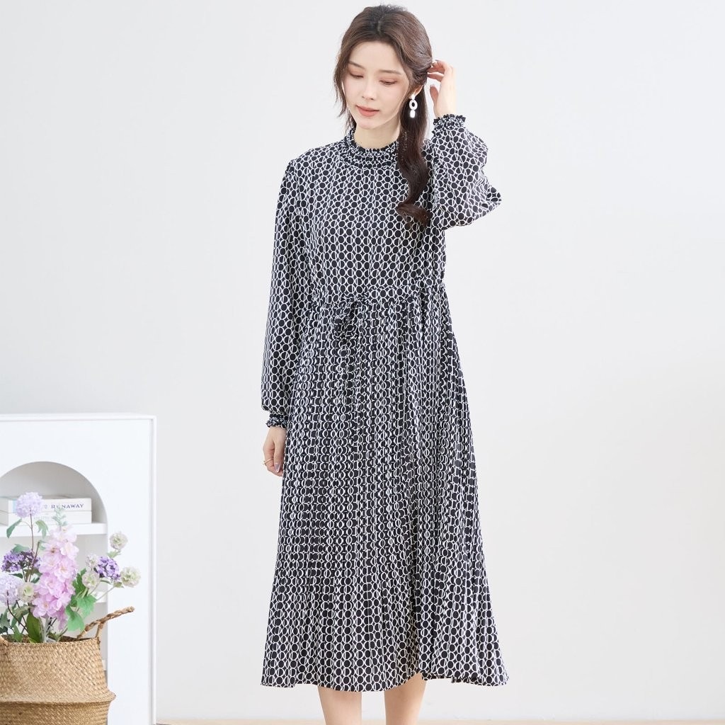 �����������ץ꡼�ĥ��ԡ���