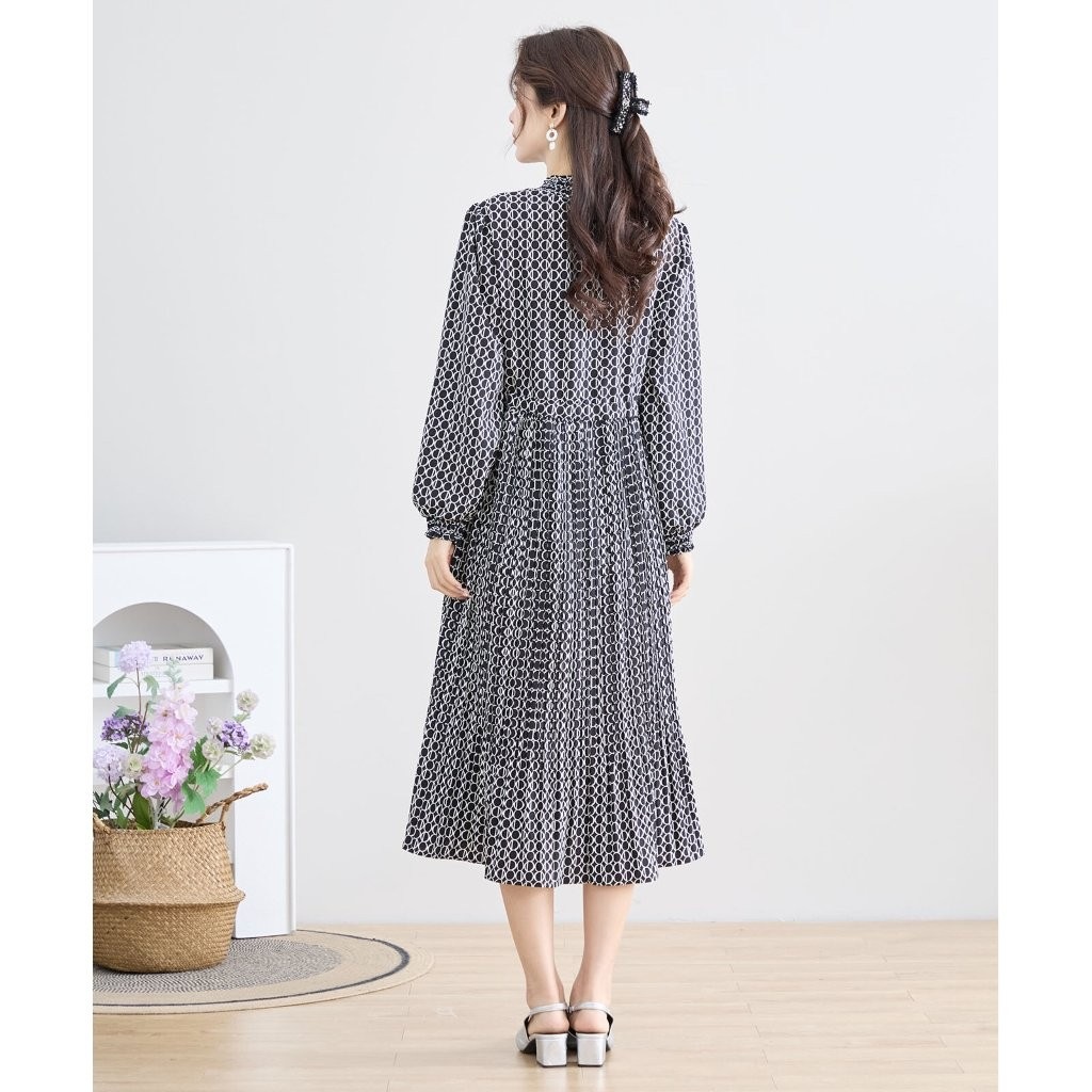 �����������ץ꡼�ĥ��ԡ���