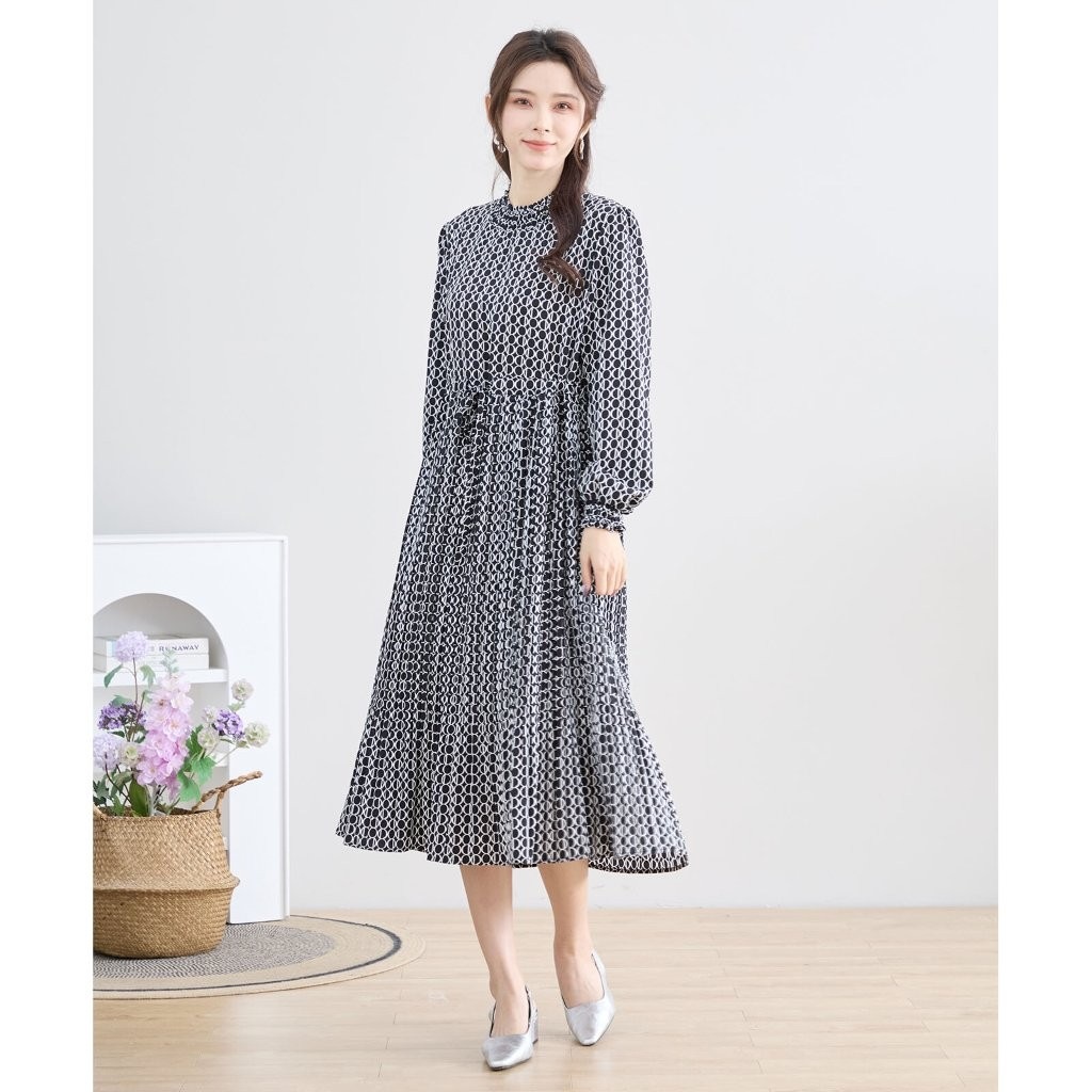 �����������ץ꡼�ĥ��ԡ���