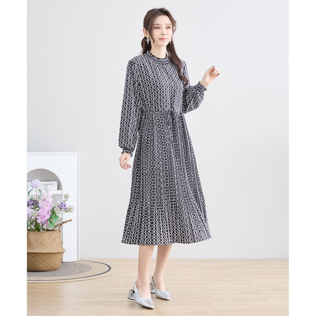 �����������ץ꡼�ĥ��ԡ���