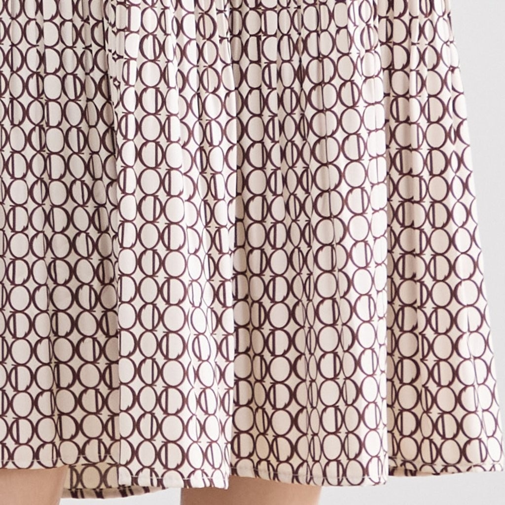 �����������ץ꡼�ĥ��ԡ���