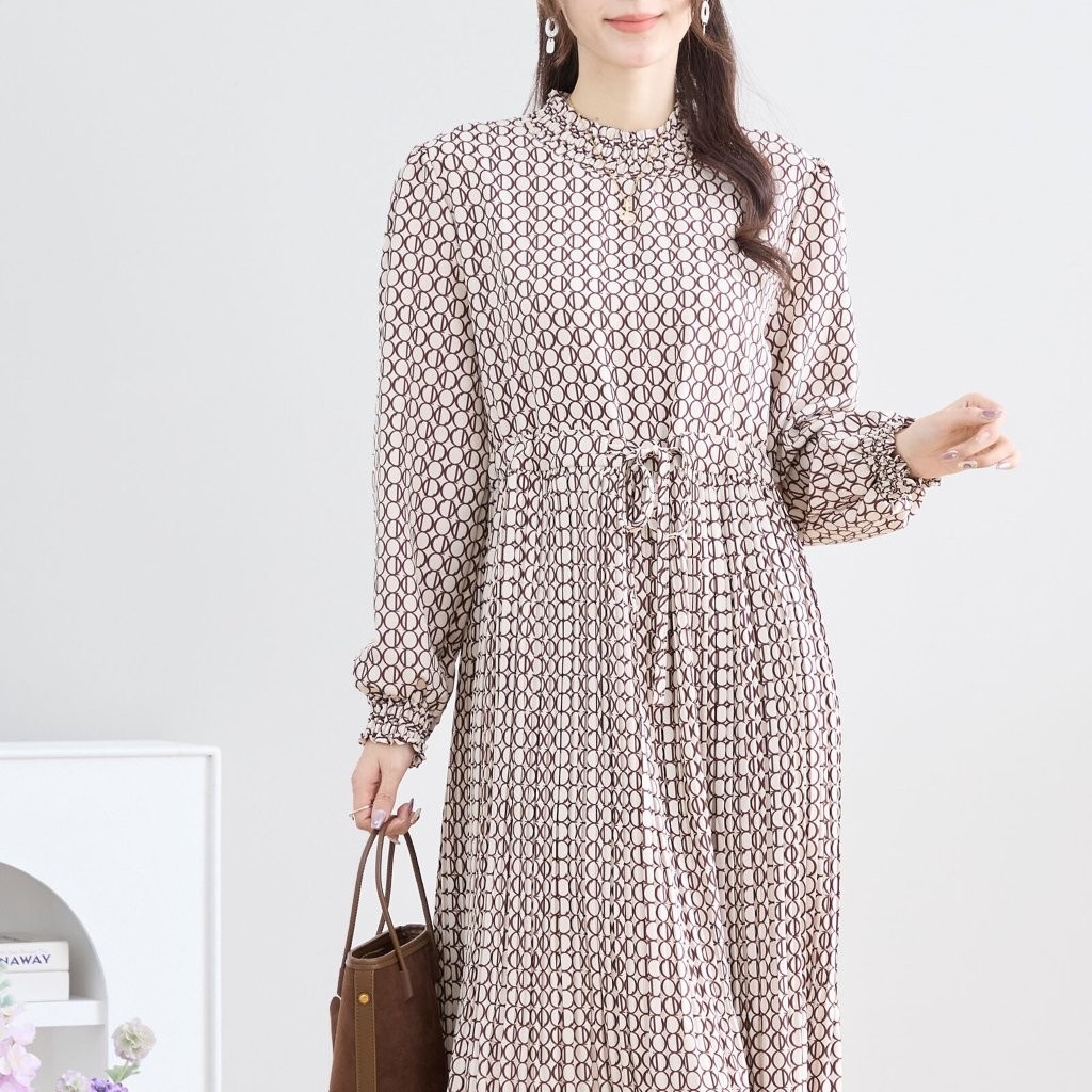 �����������ץ꡼�ĥ��ԡ���