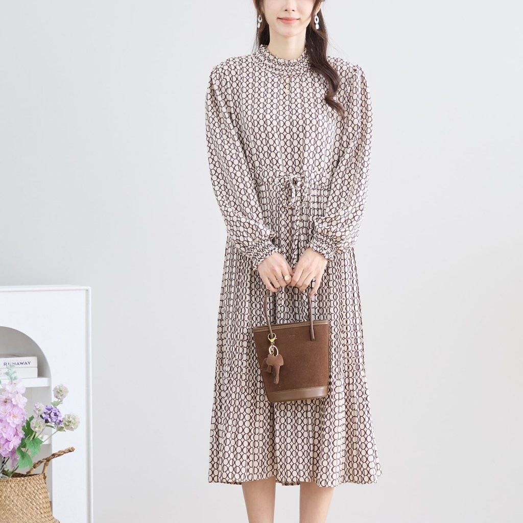 �����������ץ꡼�ĥ��ԡ���