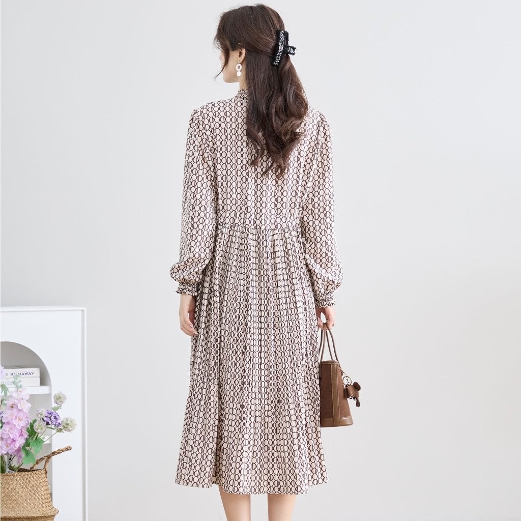 �����������ץ꡼�ĥ��ԡ���