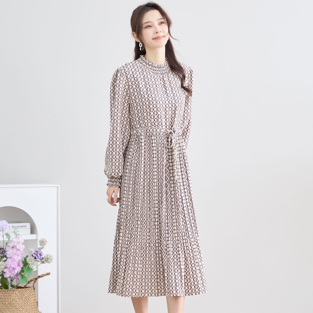 �����������ץ꡼�ĥ��ԡ���