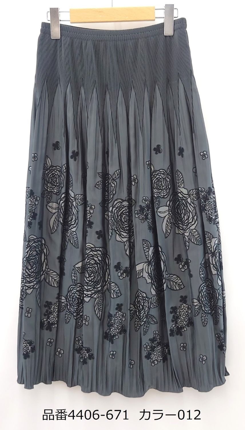 ������ ���㥬���� �ѥͥ륹������