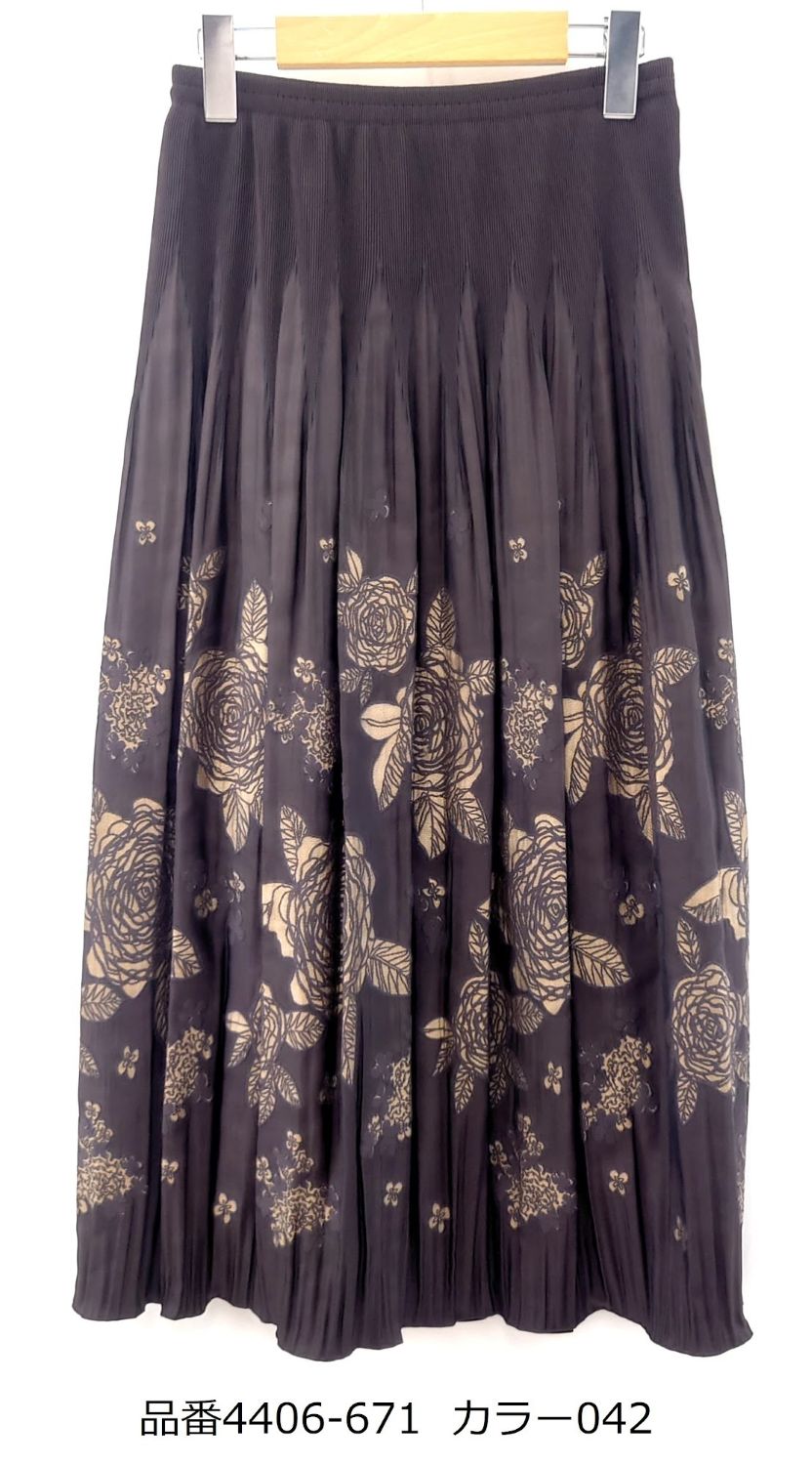 ������ ���㥬���� �ѥͥ륹������