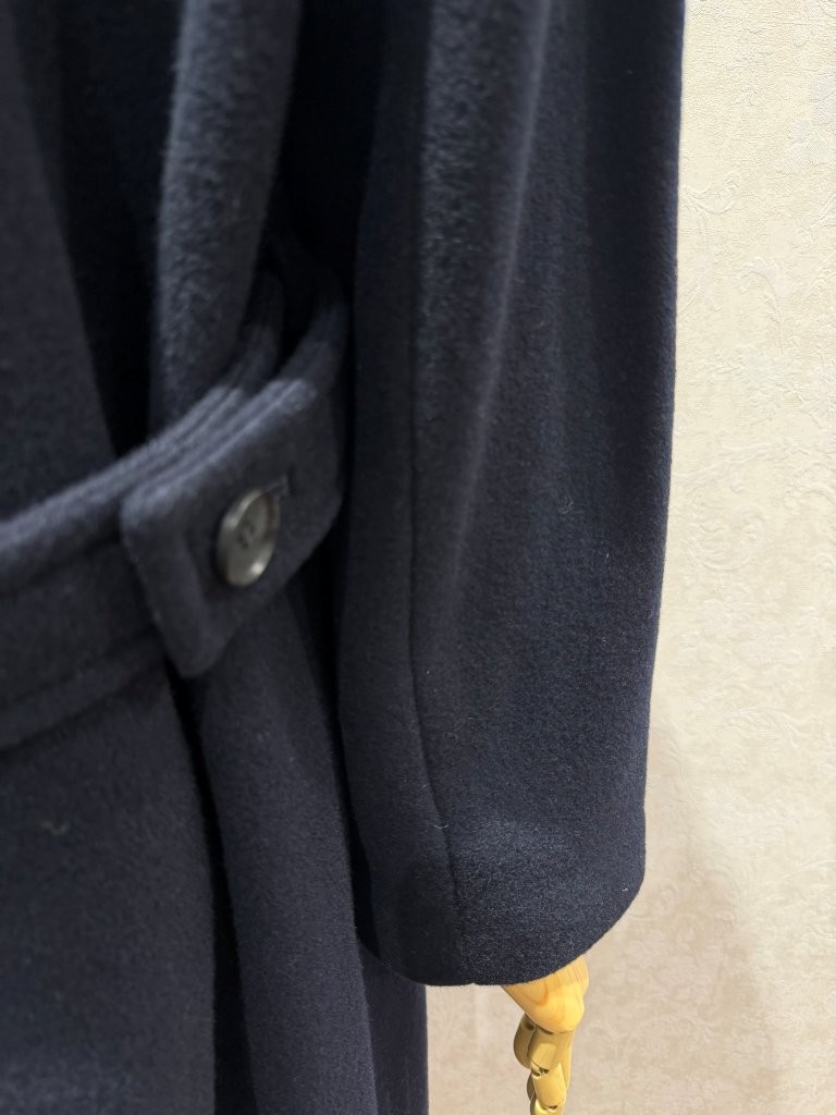 �Ρ����顼��������󥰥�����