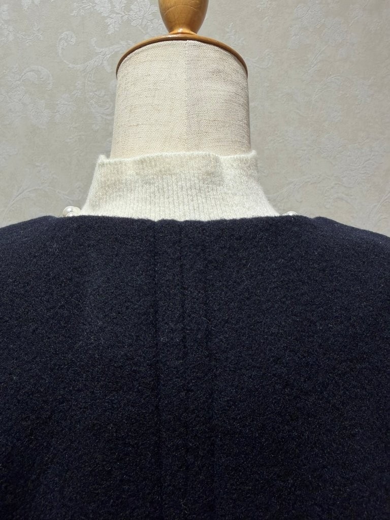 �Ρ����顼��������󥰥�����