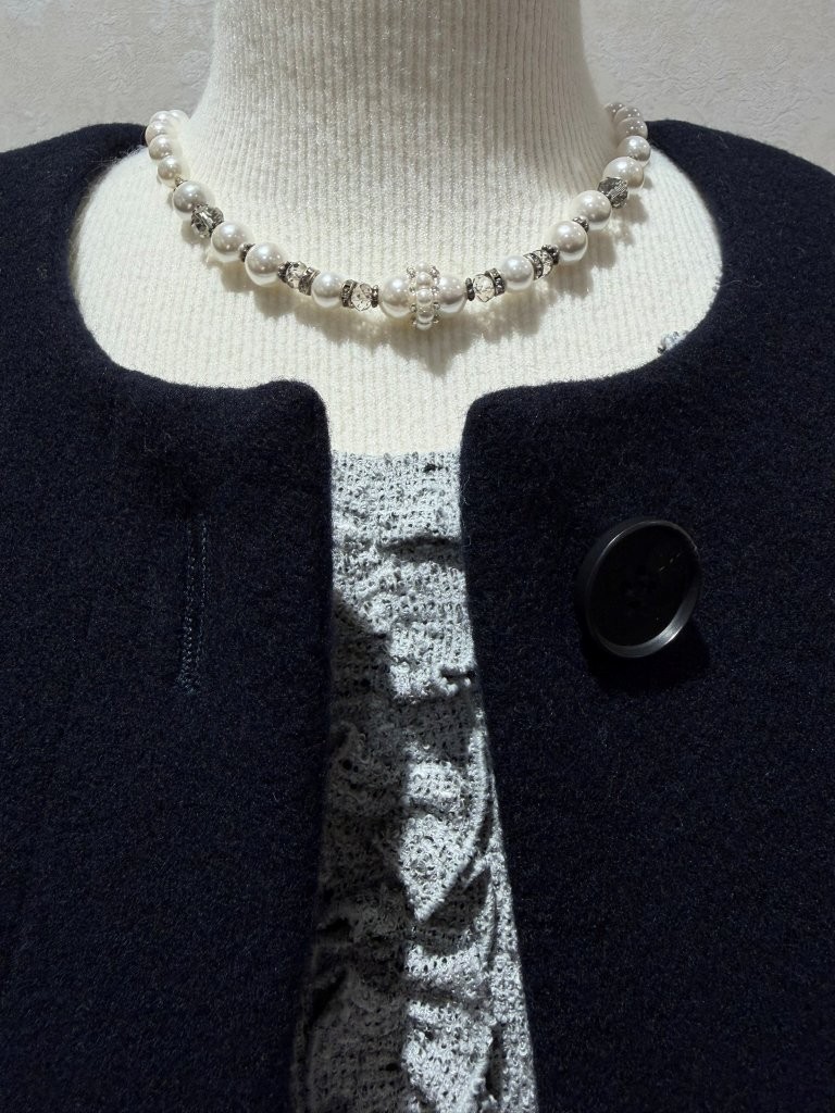 �Ρ����顼��������󥰥�����