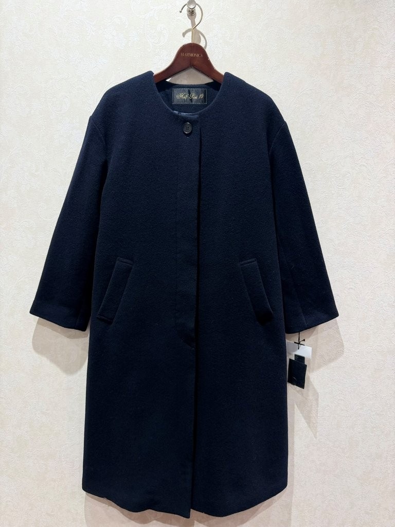 �Ρ����顼��������󥰥�����