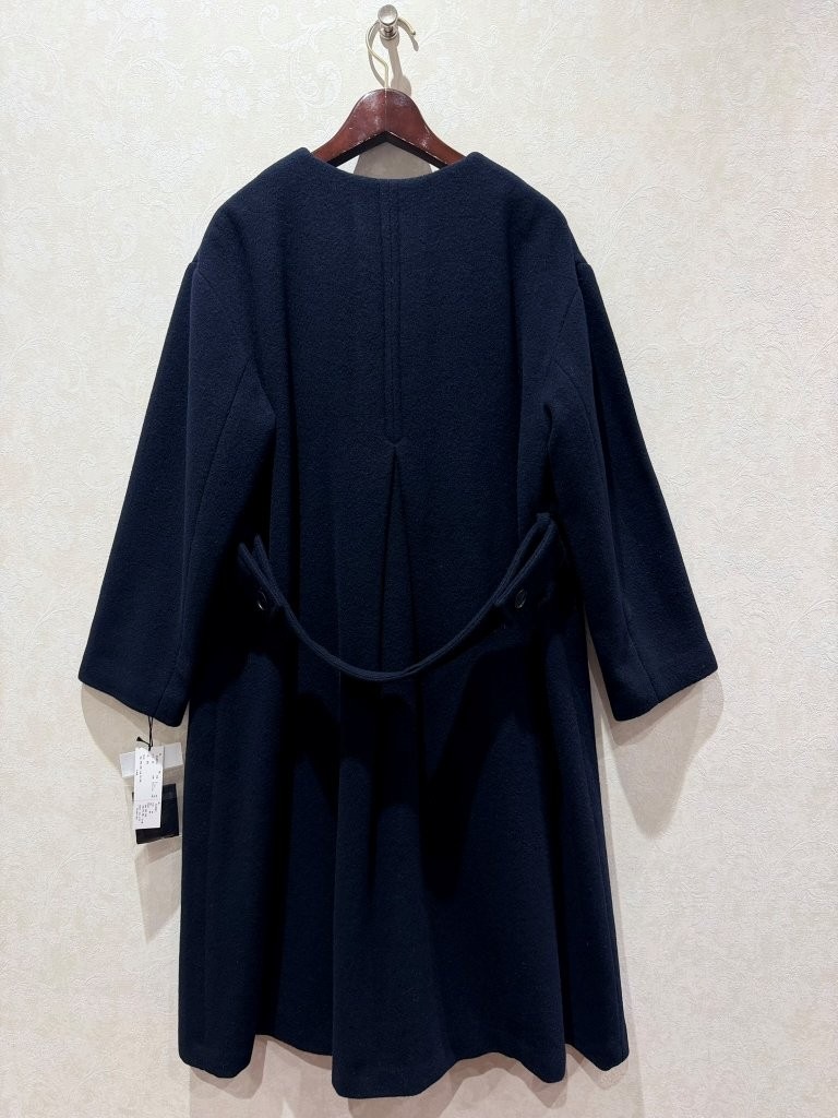 �Ρ����顼��������󥰥�����