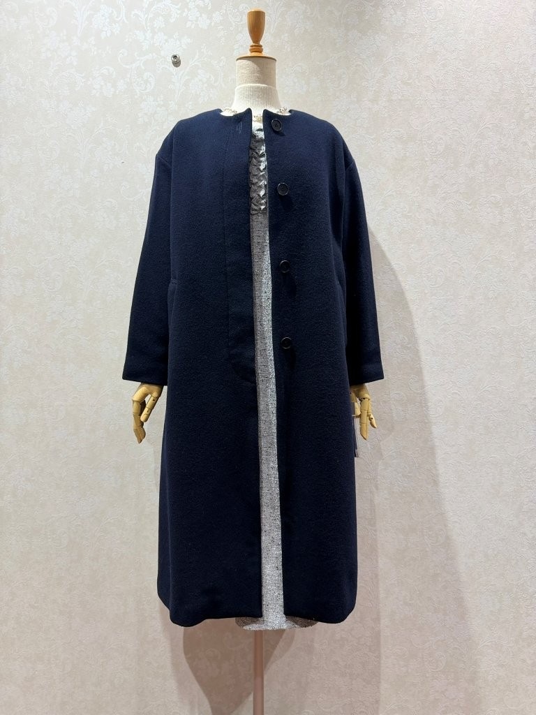 �Ρ����顼��������󥰥�����