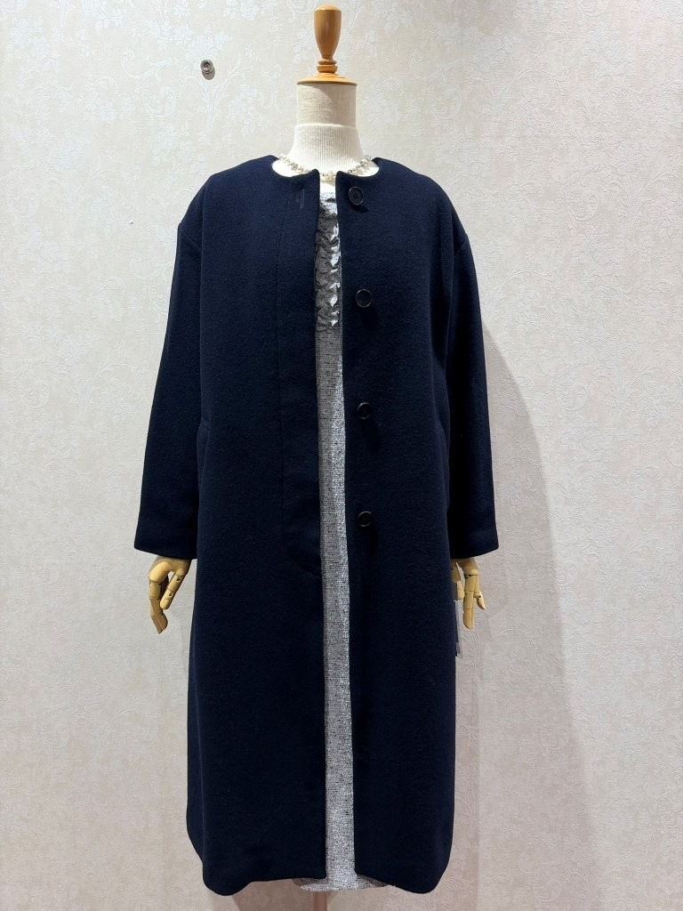 �Ρ����顼��������󥰥�����