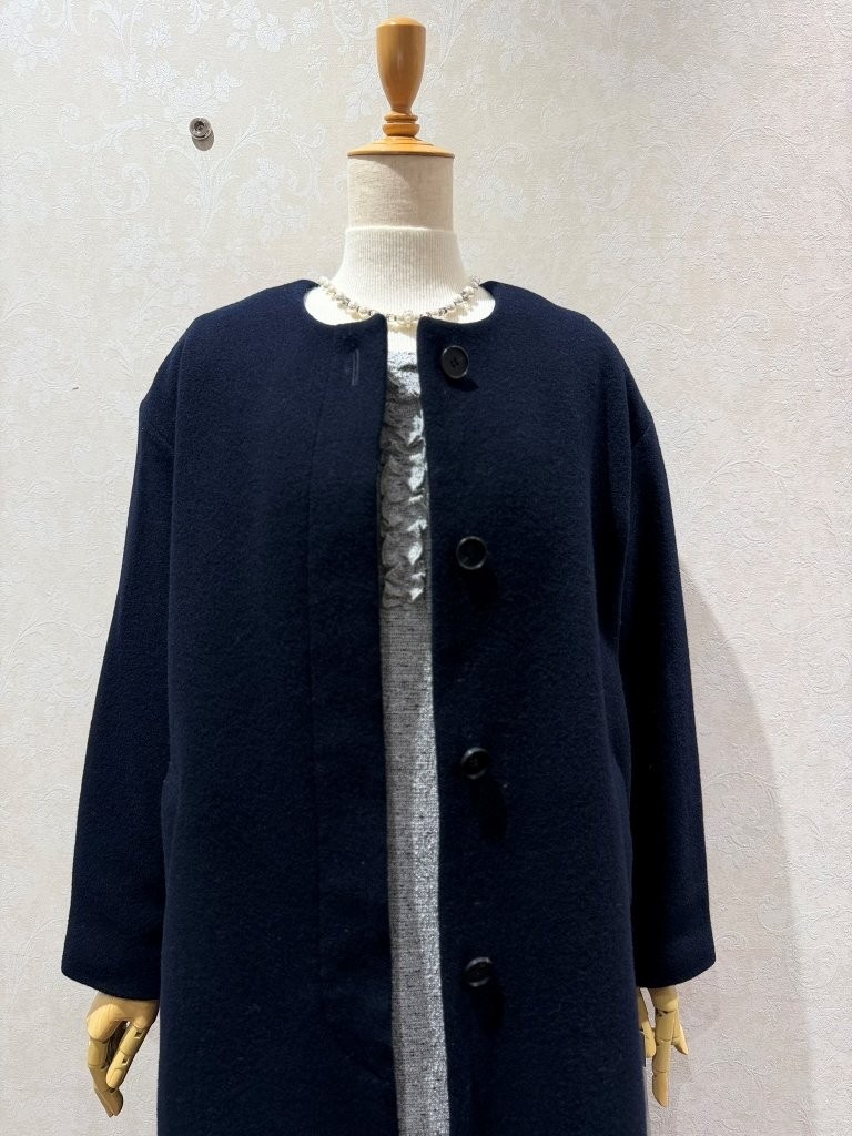 �Ρ����顼��������󥰥�����