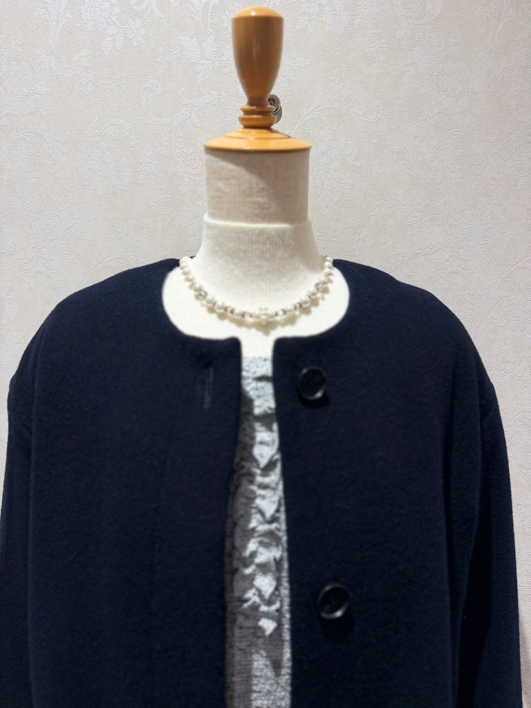 �Ρ����顼��������󥰥�����