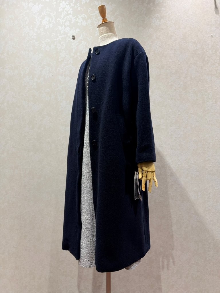 �Ρ����顼��������󥰥�����