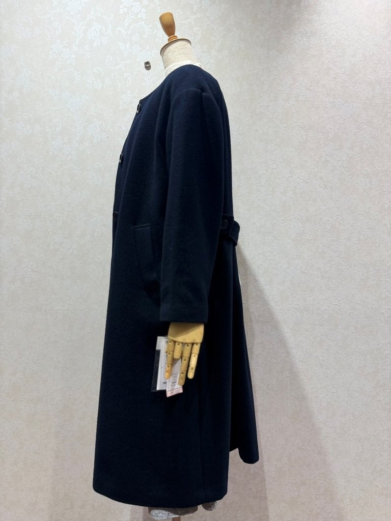 �Ρ����顼��������󥰥�����