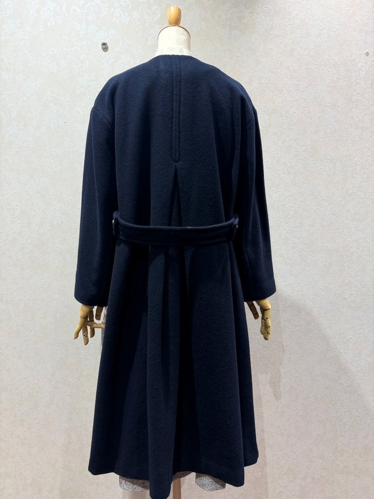 �Ρ����顼��������󥰥�����