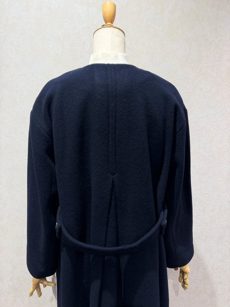 �Ρ����顼��������󥰥�����