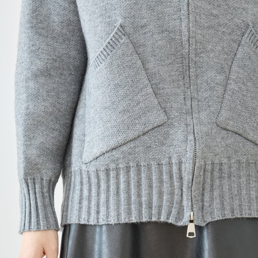 ���åץ��åץե����դ��ա��ǥ����˥åȥ����ǥ���