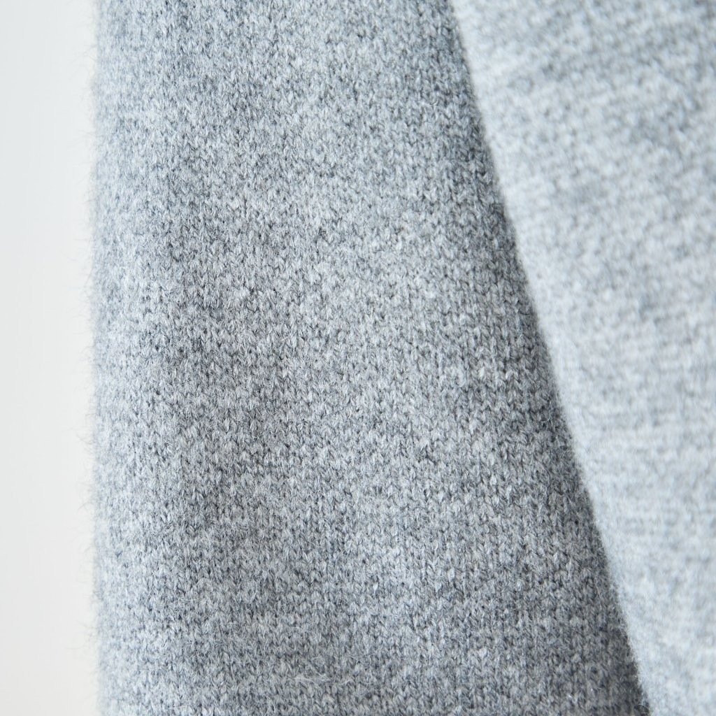 ���åץ��åץե����դ��ա��ǥ����˥åȥ����ǥ���