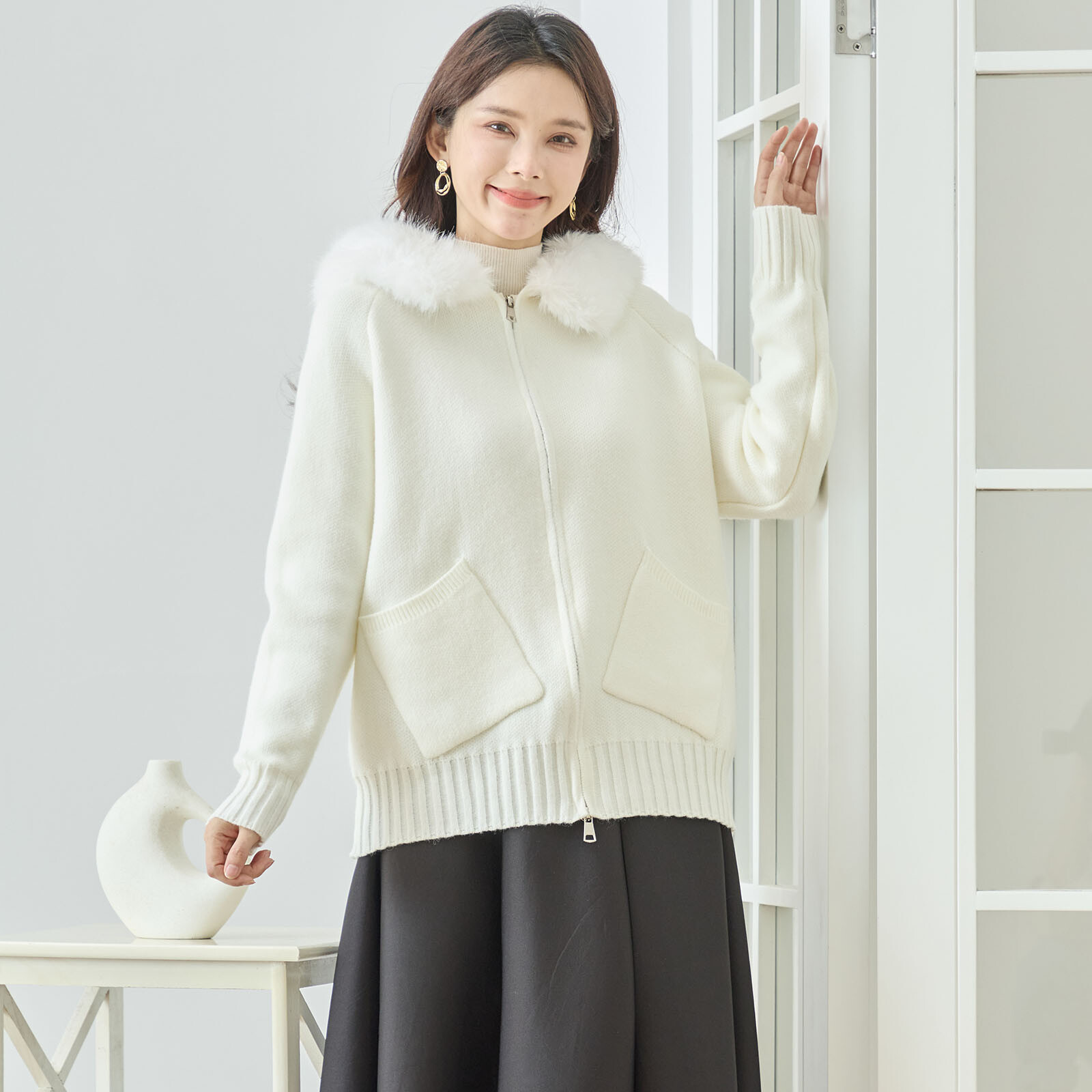 ���åץ��åץե����դ��ա��ǥ����˥åȥ����ǥ���