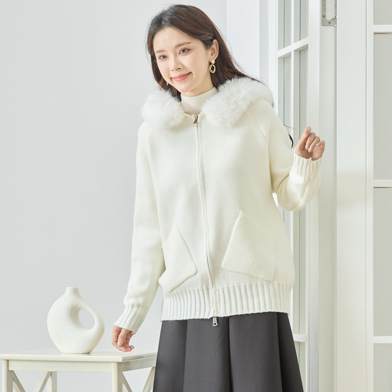 ���åץ��åץե����դ��ա��ǥ����˥åȥ����ǥ���