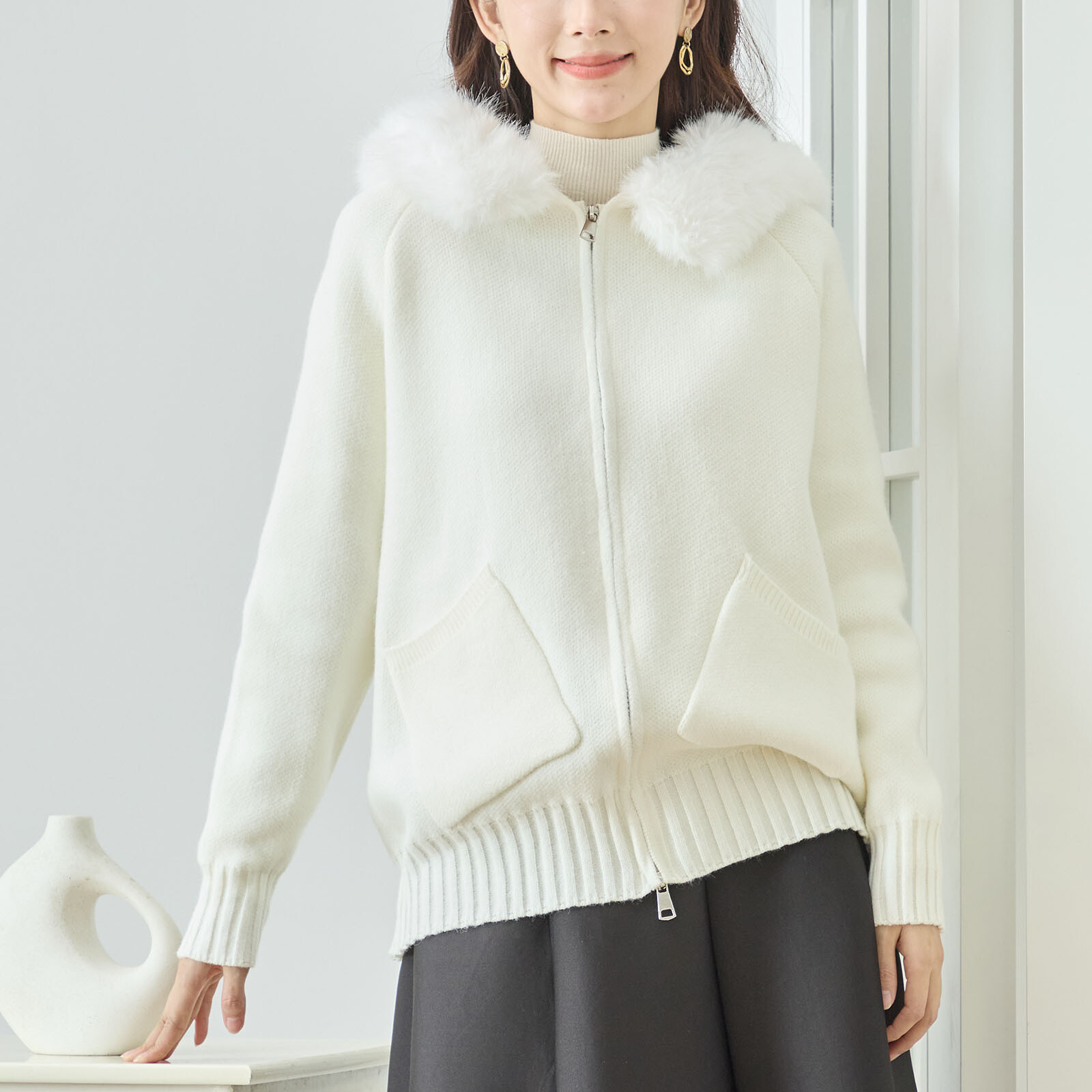 ���åץ��åץե����դ��ա��ǥ����˥åȥ����ǥ���