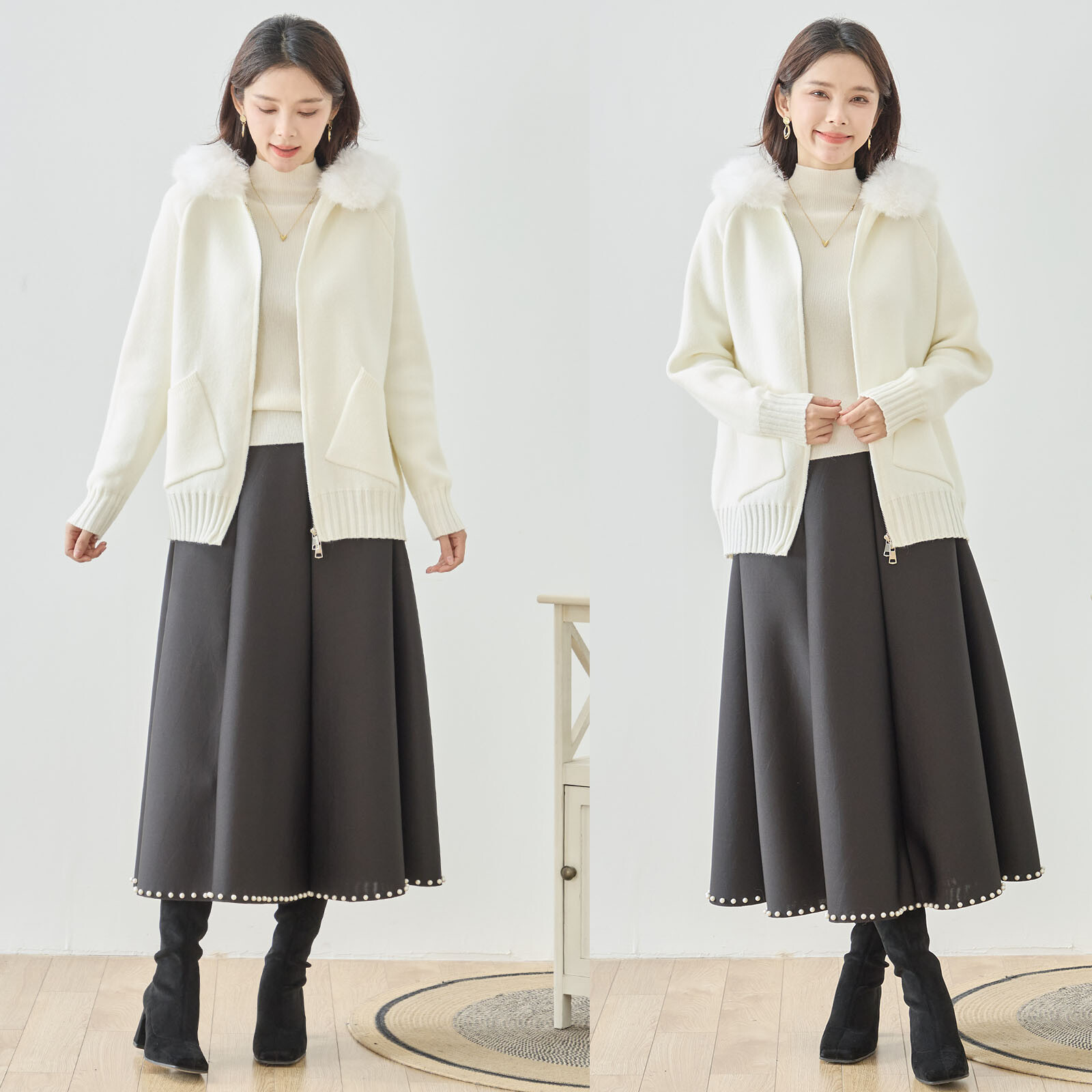 ���åץ��åץե����դ��ա��ǥ����˥åȥ����ǥ���