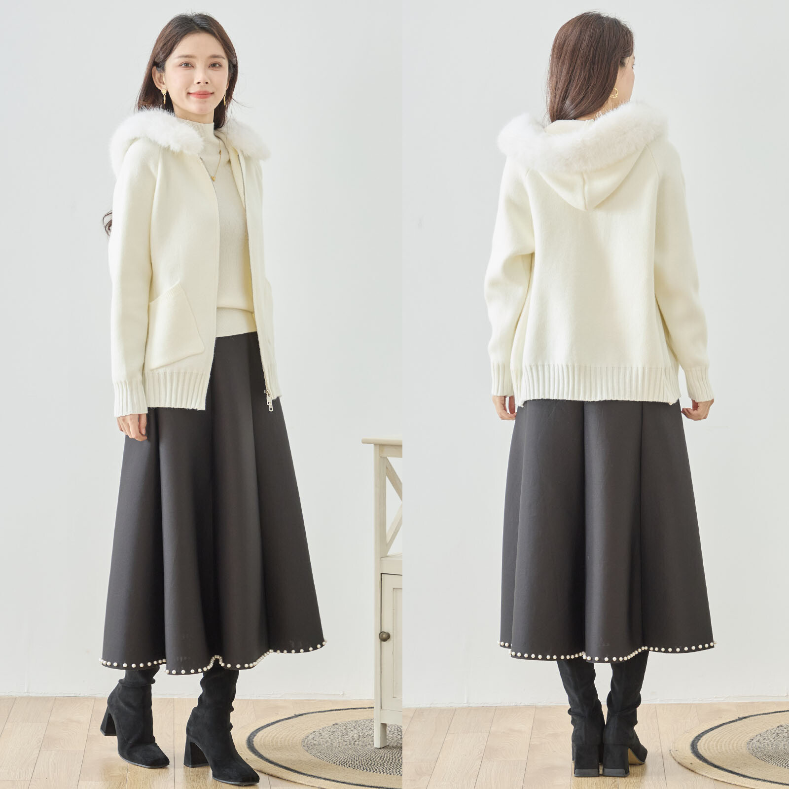 ���åץ��åץե����դ��ա��ǥ����˥åȥ����ǥ���