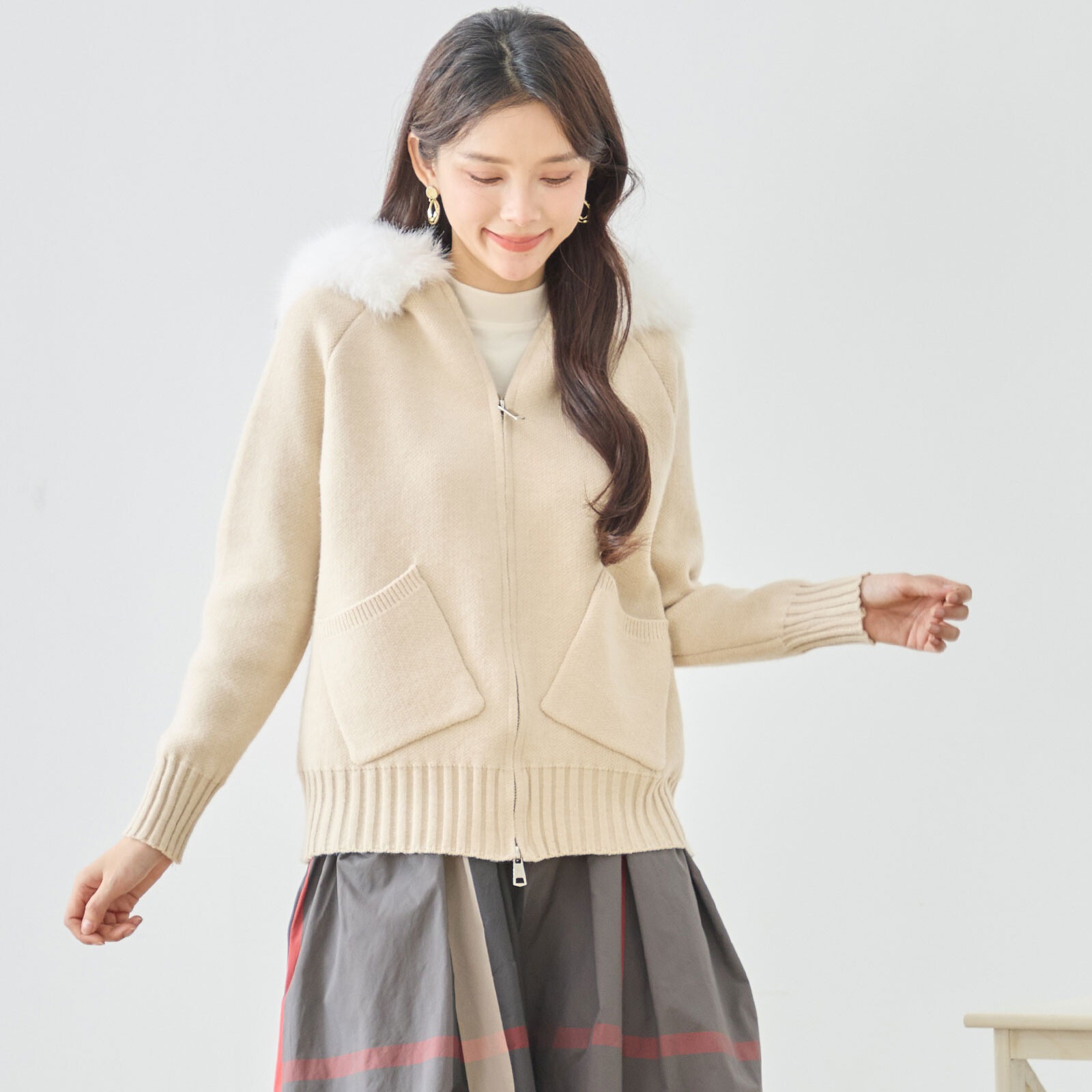 ���åץ��åץե����դ��ա��ǥ����˥åȥ����ǥ���