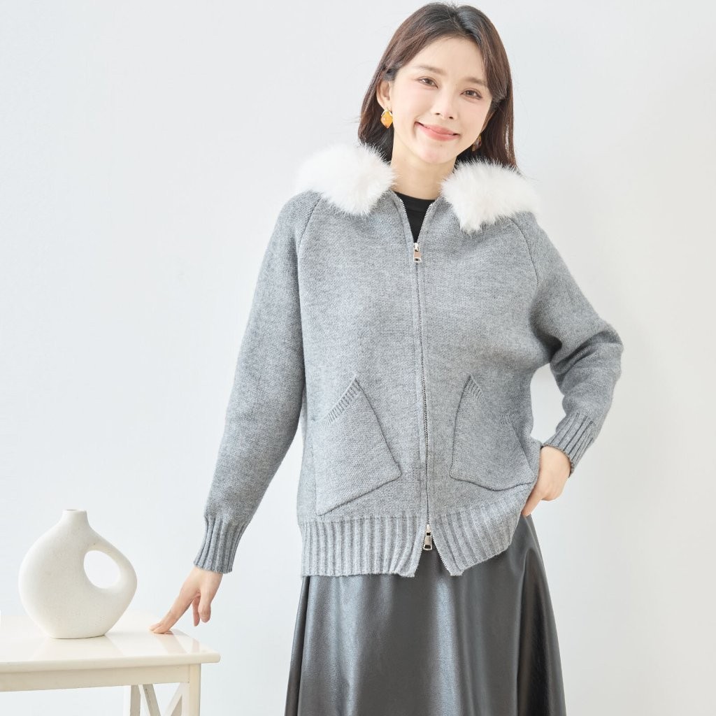 ���åץ��åץե����դ��ա��ǥ����˥åȥ����ǥ���