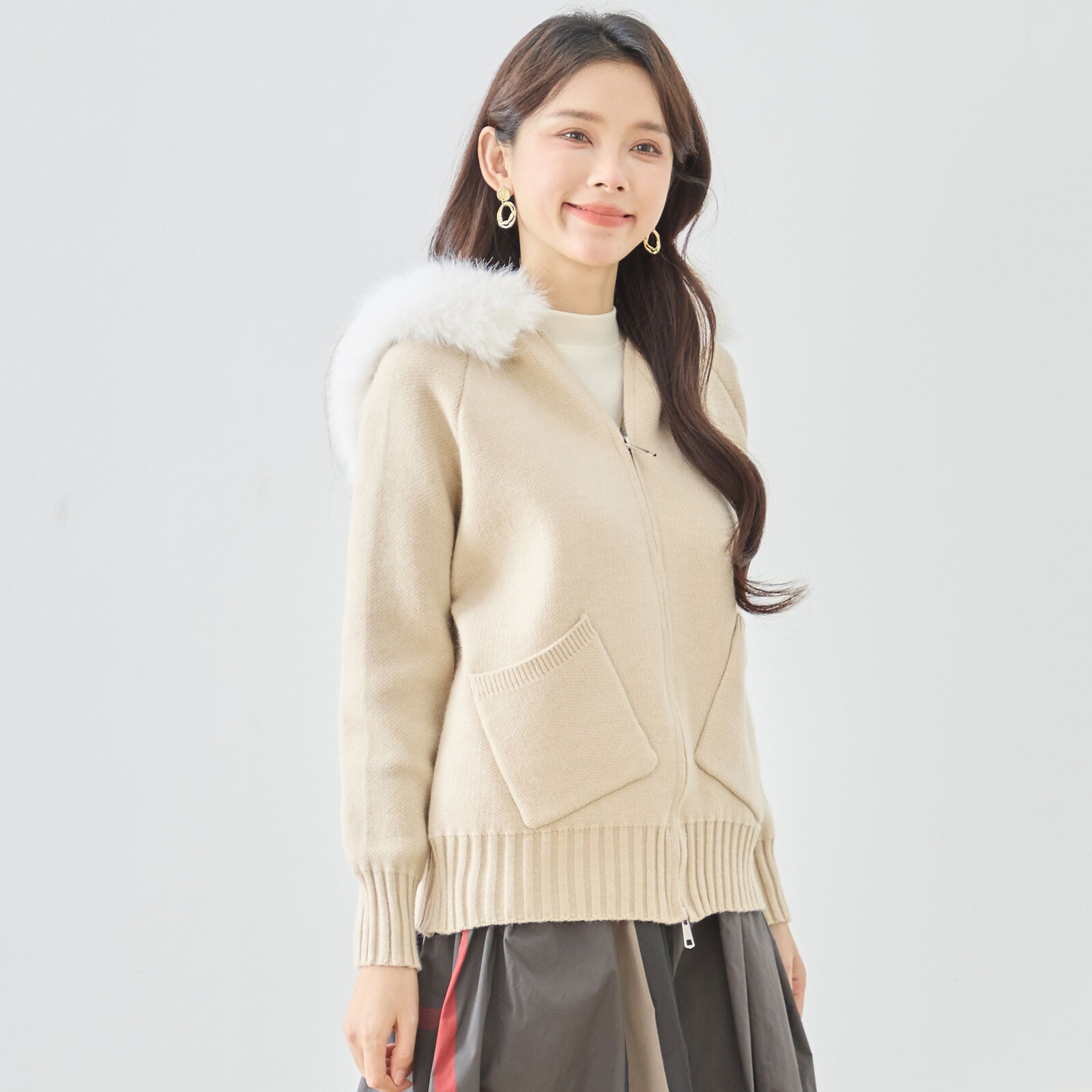 ���åץ��åץե����դ��ա��ǥ����˥åȥ����ǥ���