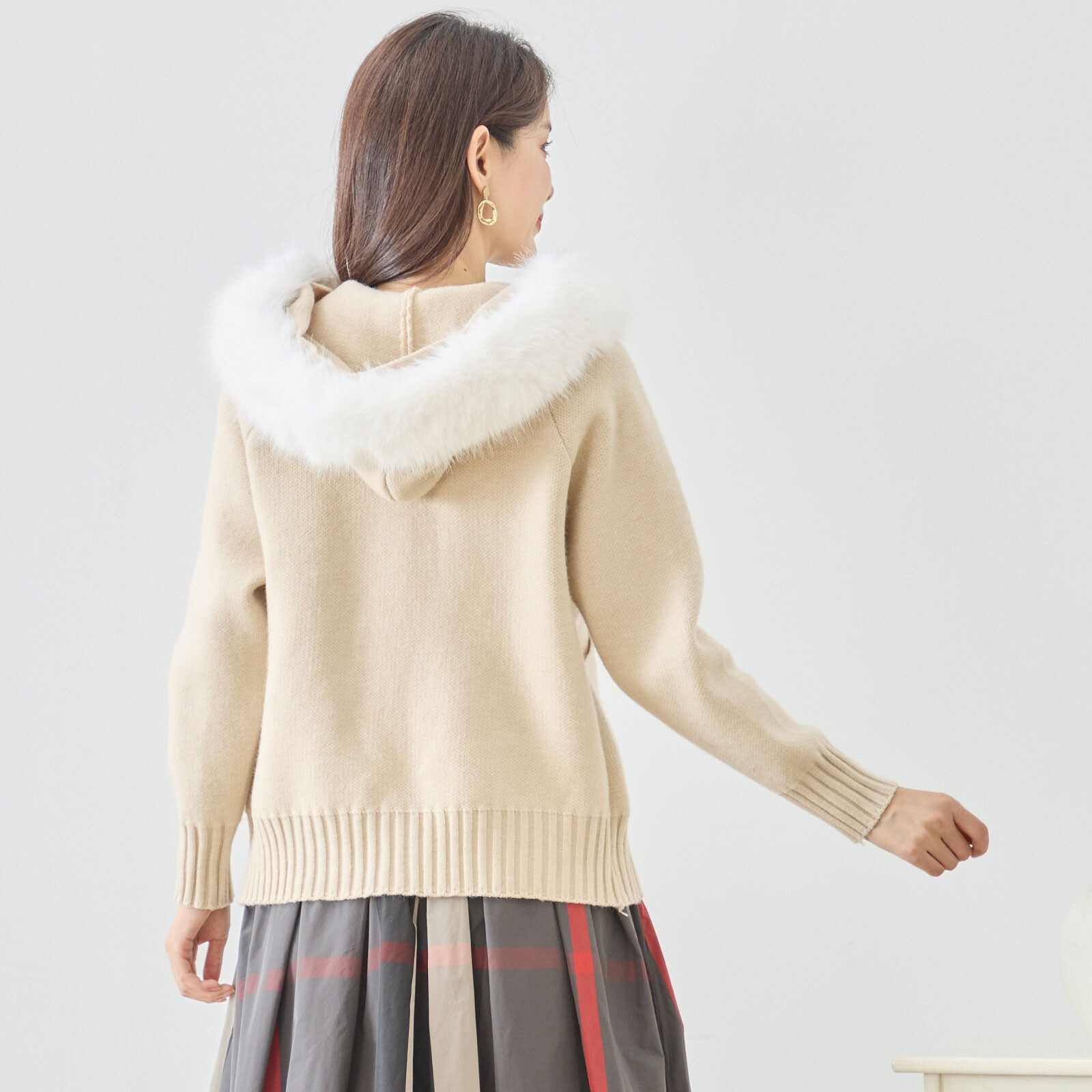 ���åץ��åץե����դ��ա��ǥ����˥åȥ����ǥ���