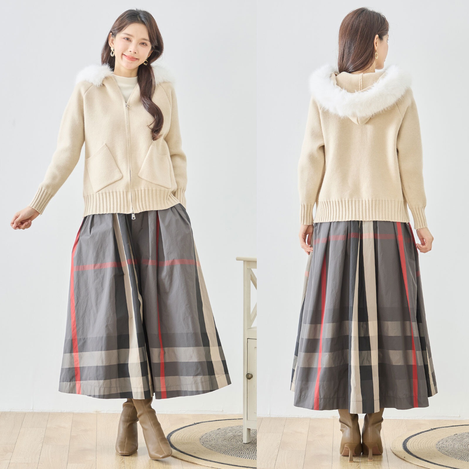 ���åץ��åץե����դ��ա��ǥ����˥åȥ����ǥ���