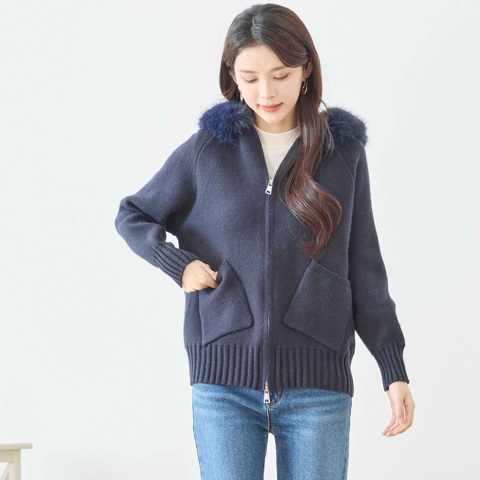 ���åץ��åץե����դ��ա��ǥ����˥åȥ����ǥ���