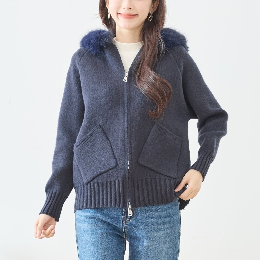 ���åץ��åץե����դ��ա��ǥ����˥åȥ����ǥ���