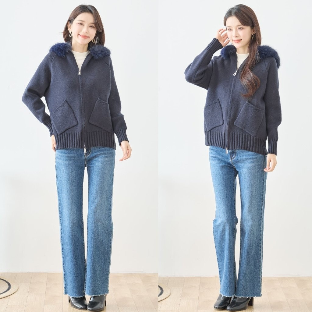 ���åץ��åץե����դ��ա��ǥ����˥åȥ����ǥ���